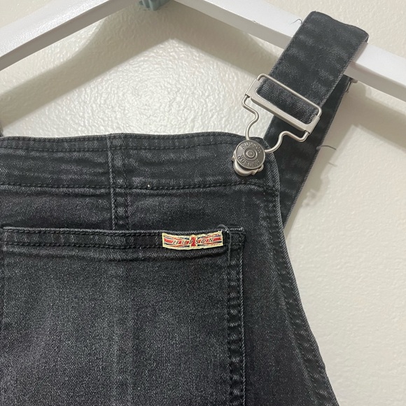 Hudson Overalls 💋bundle💋 - Picture 3 of 5